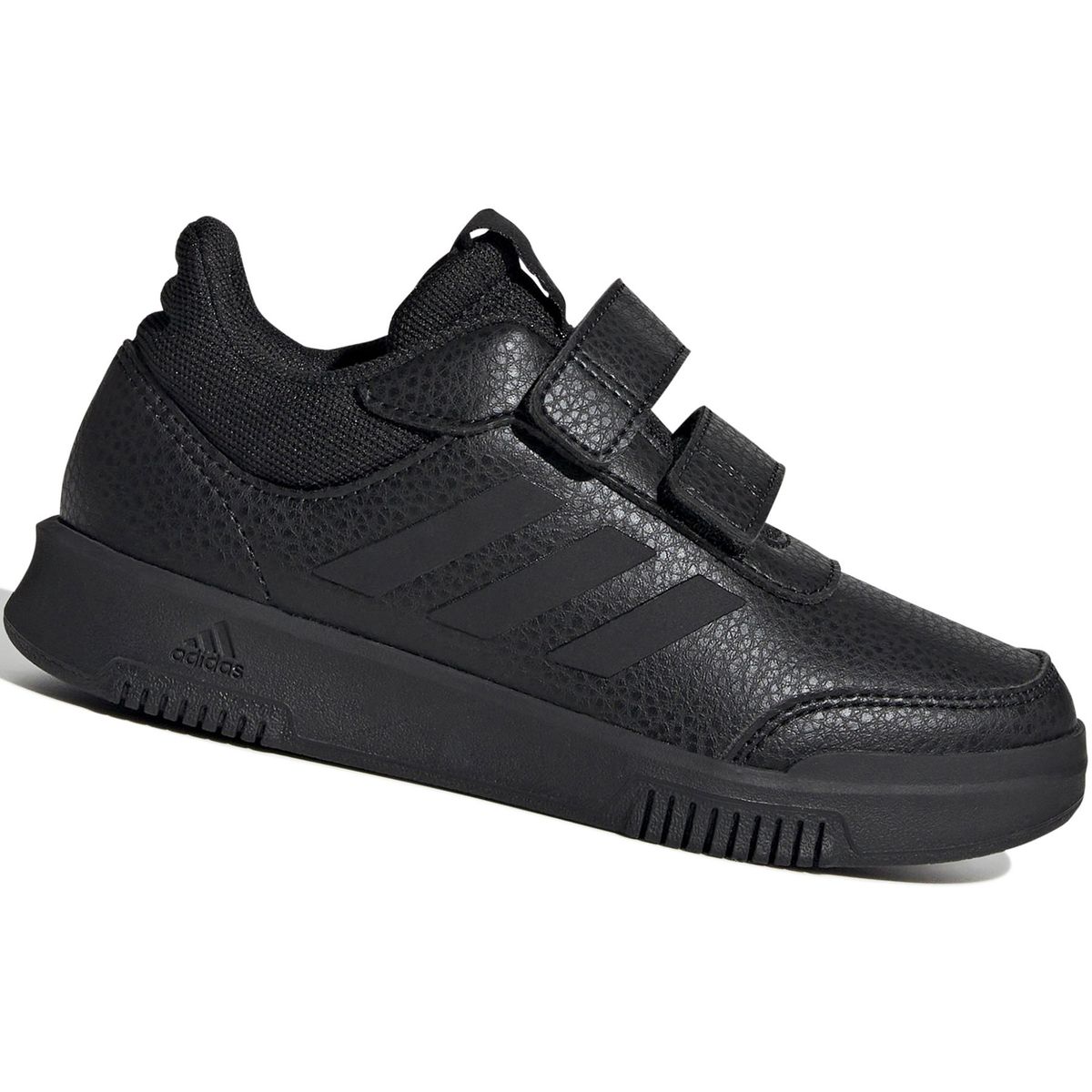 ADIDAS - Zapatilla Adidas Unisex Niño Tensaur Sport 20 Cf K - GW6439