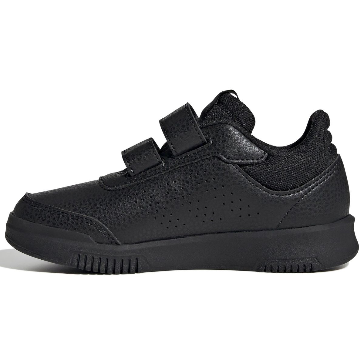 ADIDAS - Zapatilla Adidas Unisex Niño Tensaur Sport 20 Cf K - GW6439