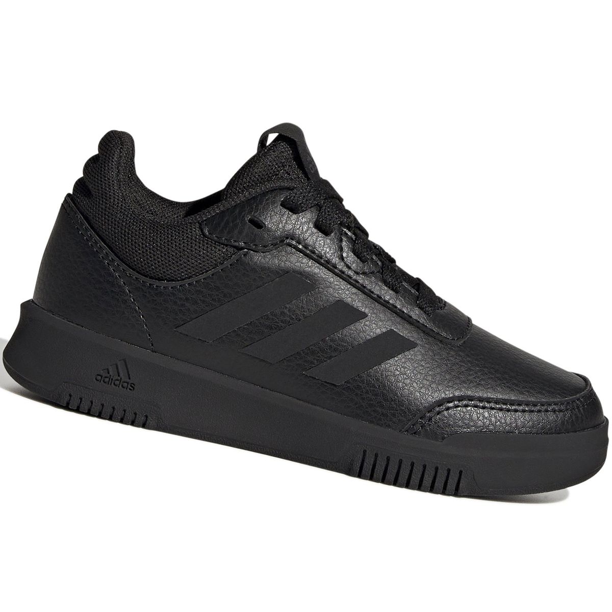 ADIDAS - Zapatilla Adidas Unisex Niño Tensaur Sport 2.0 K - GW6424