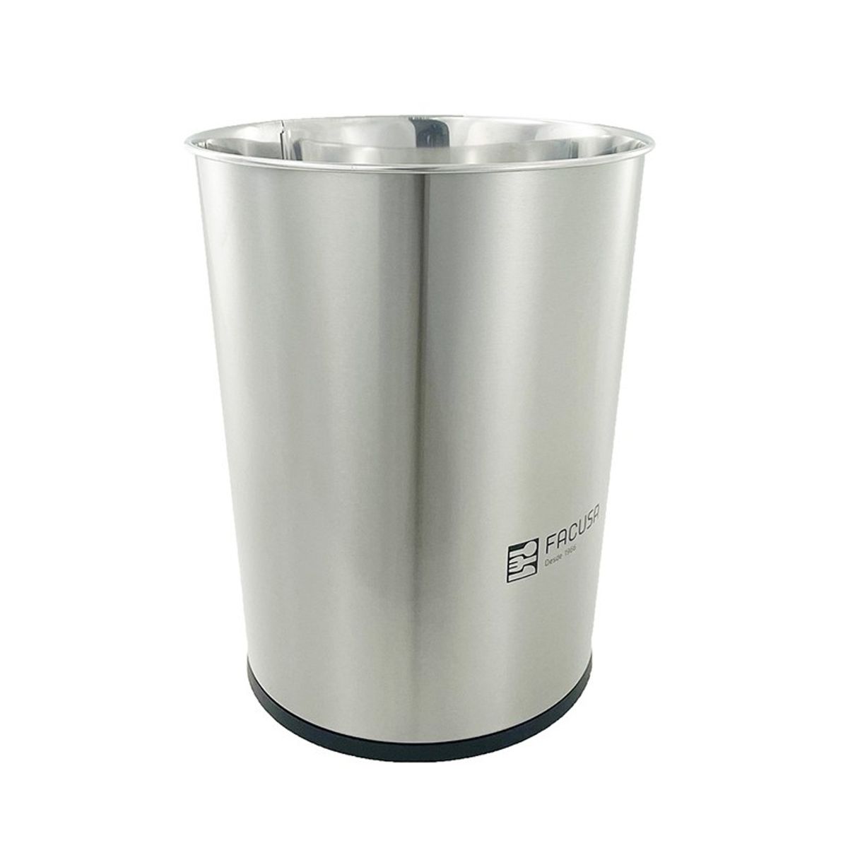 FACUSA - PAPELERA 5LT BUSINESS - 984300501