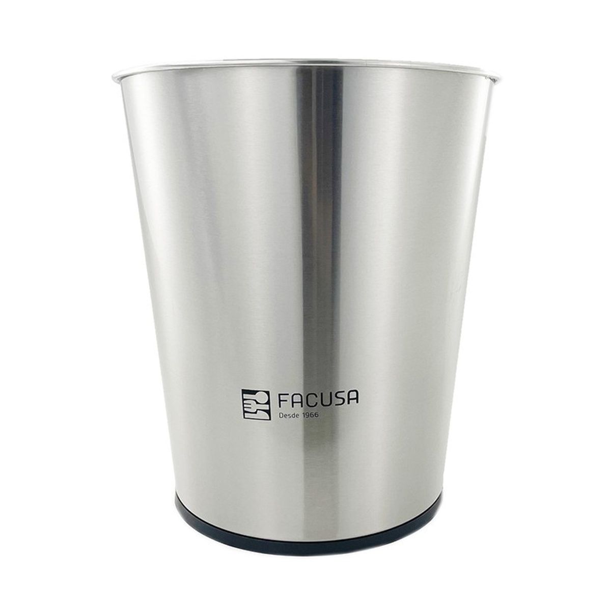 FACUSA - PAPELERA 5LT BUSINESS - 984300501