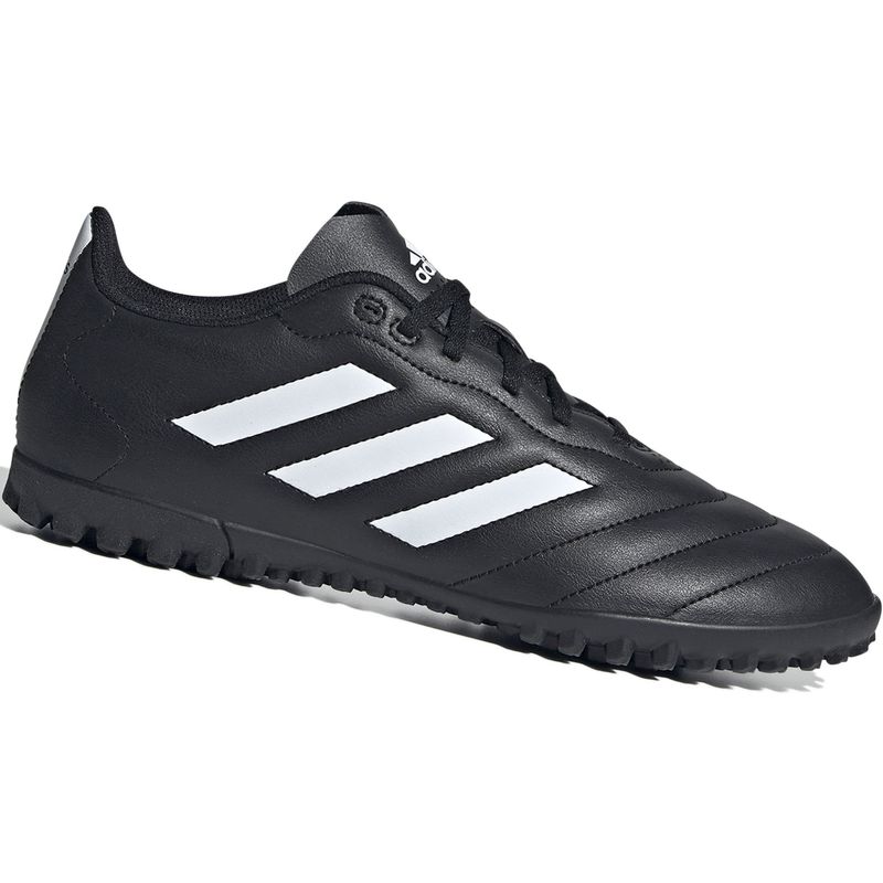 ADIDAS - Zapatilla Adidas Hombre Futbol Goletto VIII Tf - HP3063