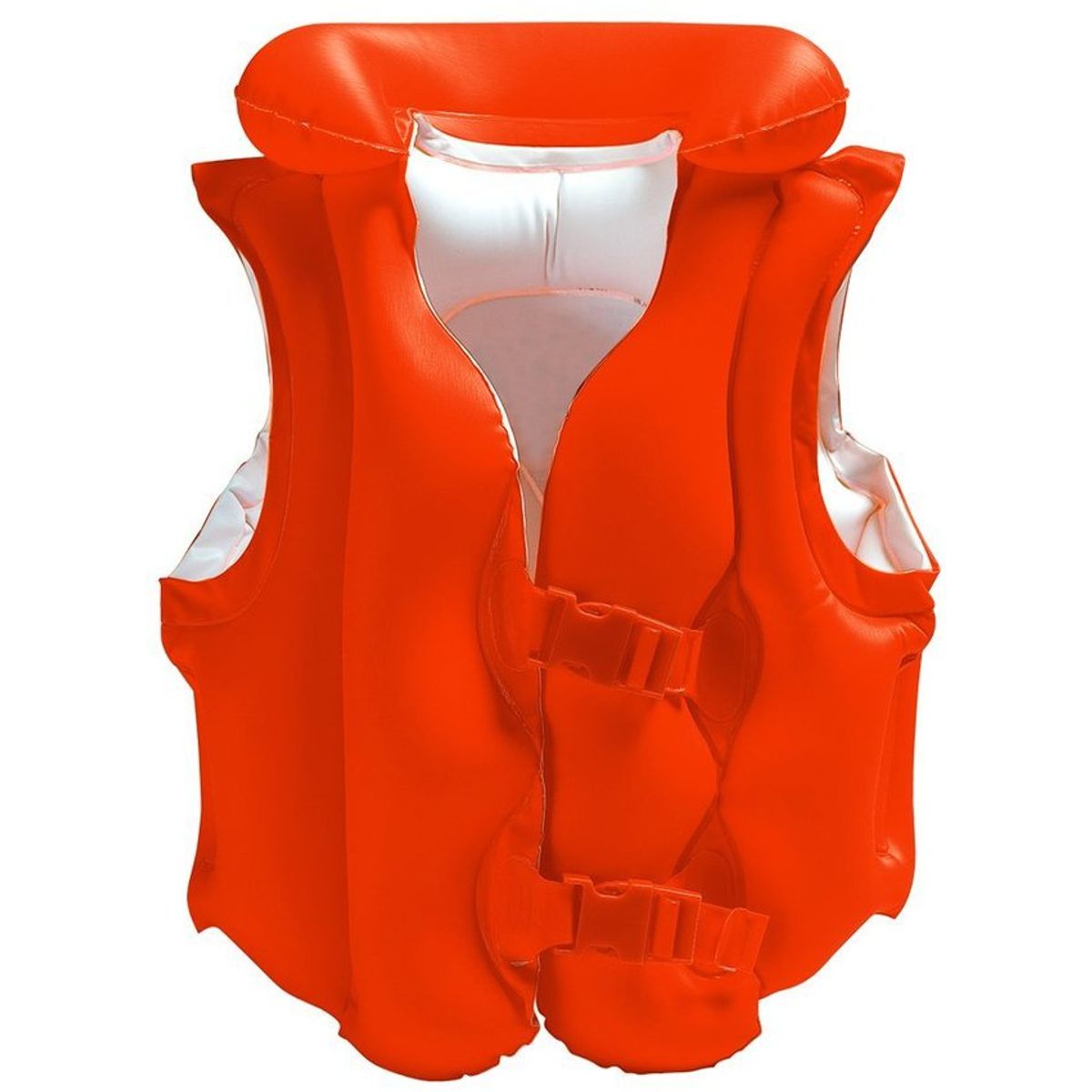 GENERICO - Chaleco flotador para niños