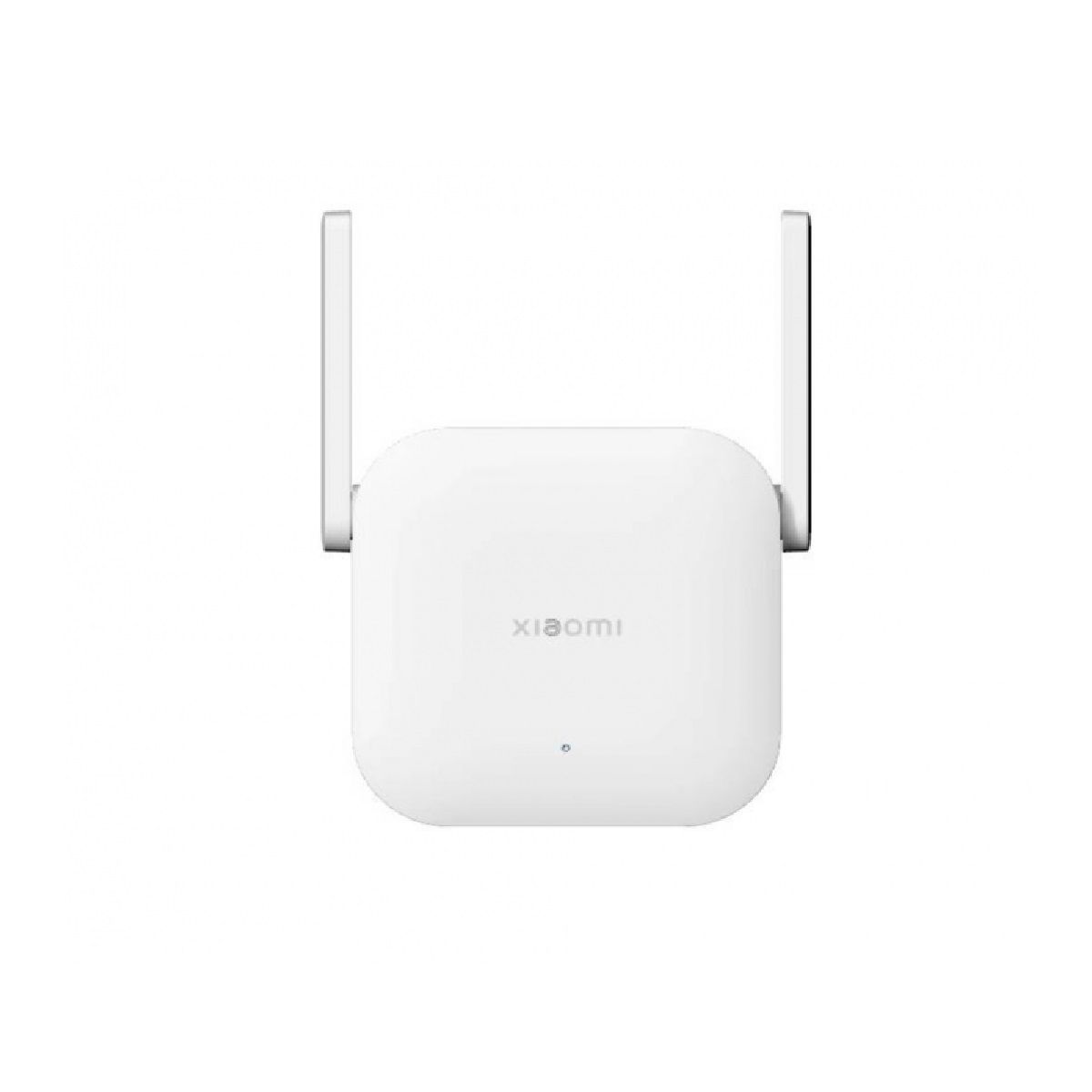 XIAOMI - Xiaomi WiFi Range Extender N300 RD10M