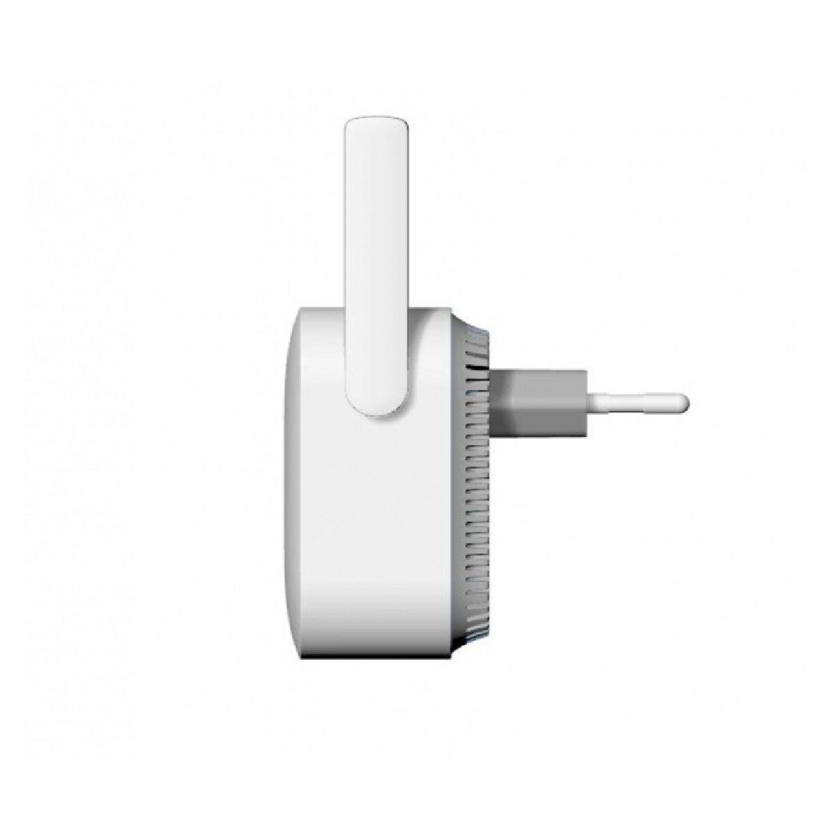 XIAOMI - Xiaomi WiFi Range Extender N300 RD10M