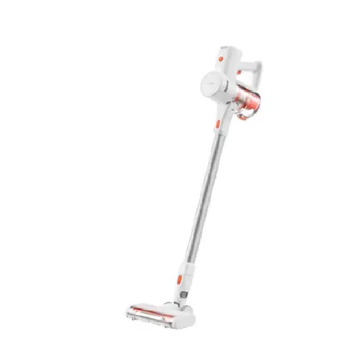 XIAOMI - Aspiradora Xiaomi G20 Lite Xiaomi Vacuum Cleaner G20 Lite EU