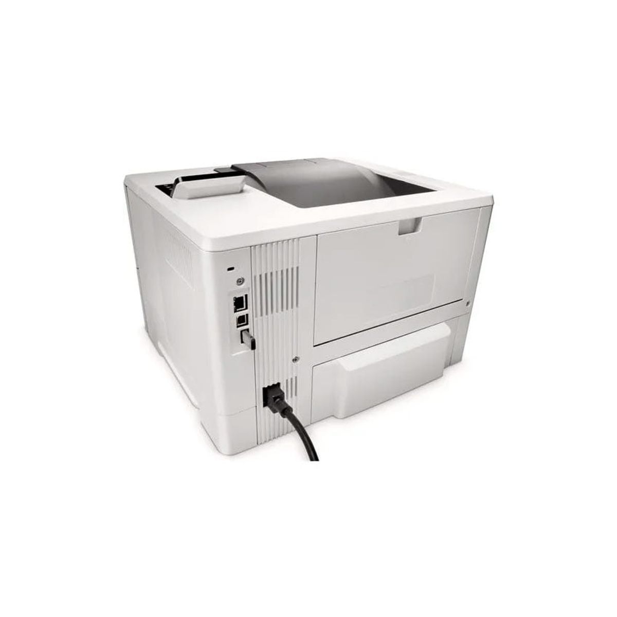 HP - Impresora HP LaserJet Pro M501dn monocromática Ethernet