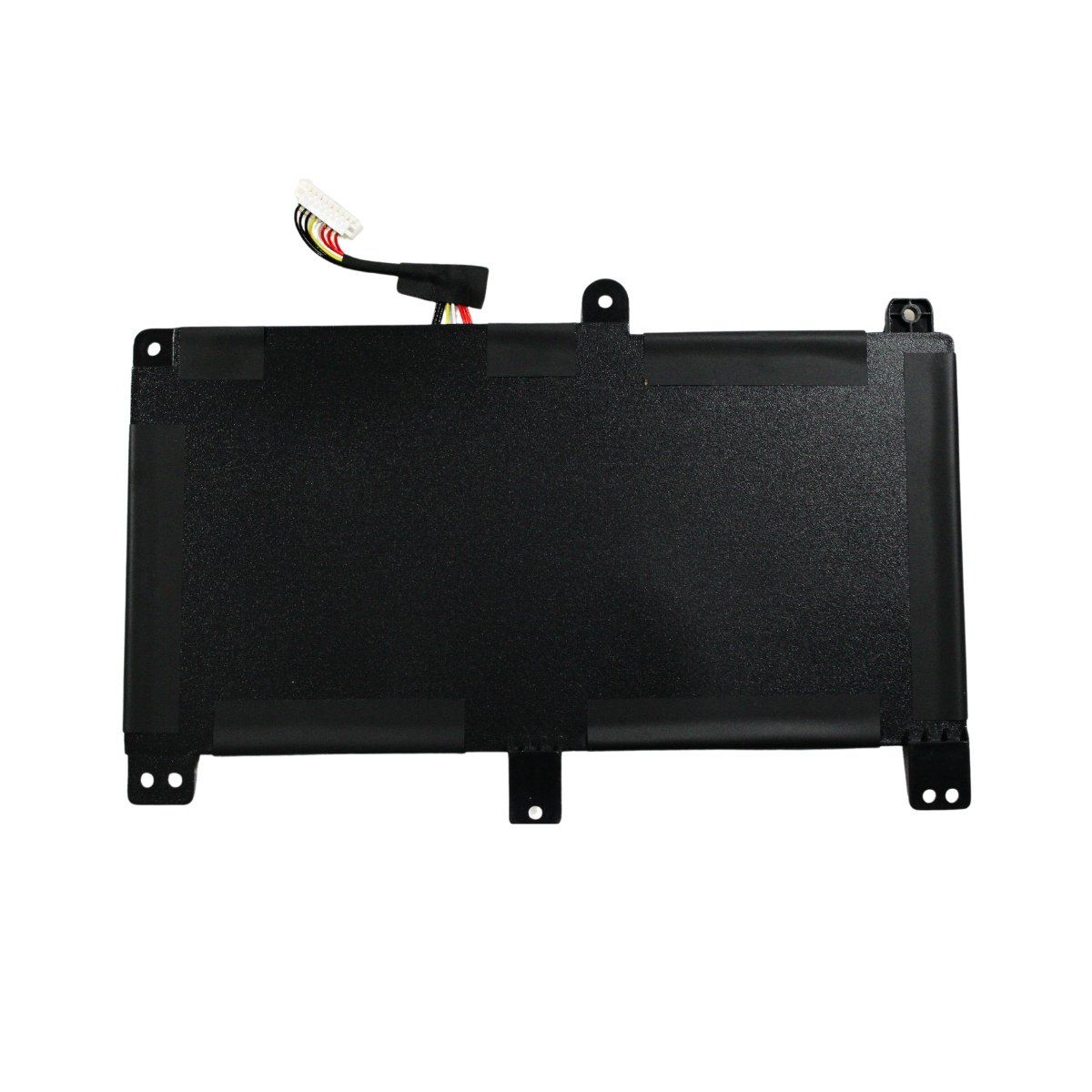 ASUS - Batería Para Laptop Asus B31N1726 G531 FL Tipo B