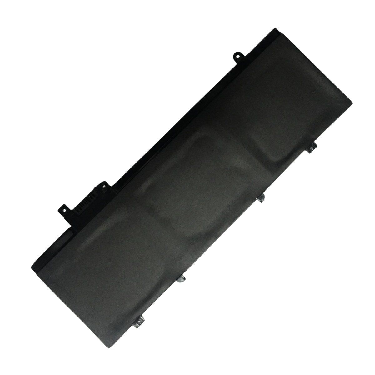 LENOVO - Batería Para Laptop Lenovo L17L3P71 T480S