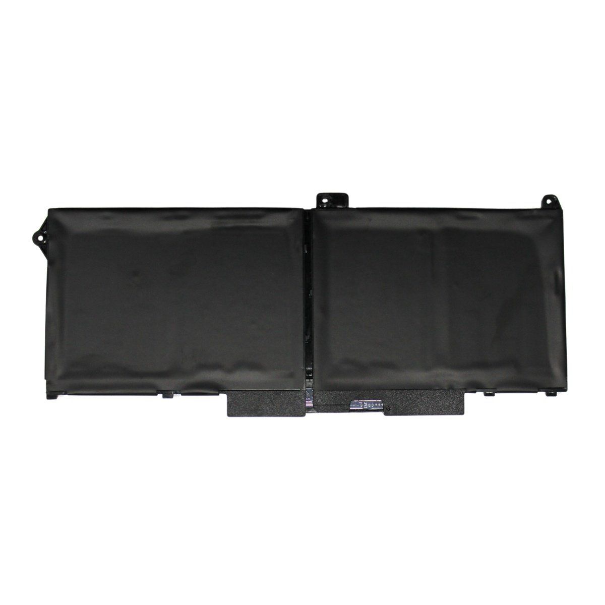 DELL - Batería Para Laptop Dell RJ40G 5420 Tipo A