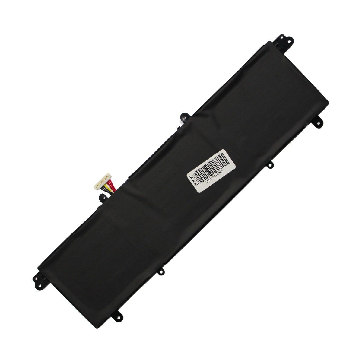 ASUS - Batería Para Laptop Asus C31N1821 UX392