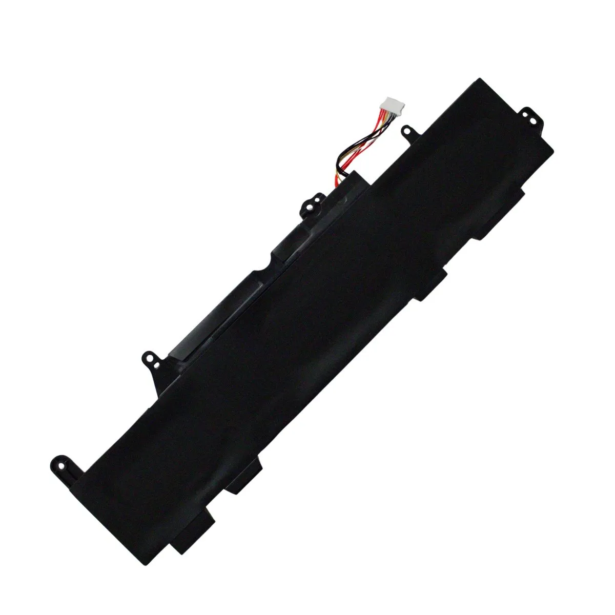 HP - Batería Para Laptop Hp SS03XL EliteBook 840 G5 G6