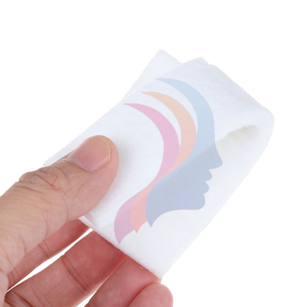 GENERICO - ALMOHADILLA COMPATIBLE L350 L355 L365 L375 L380 L395 L455 L475 L495