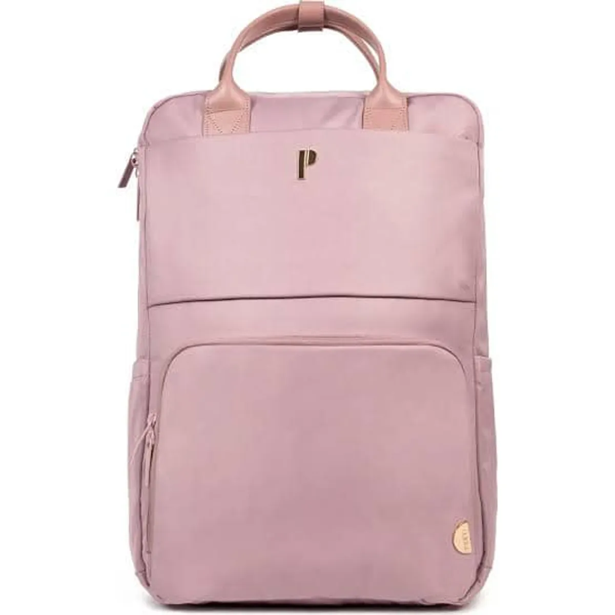 PORTA - MOCHILA PORTA VOGANA