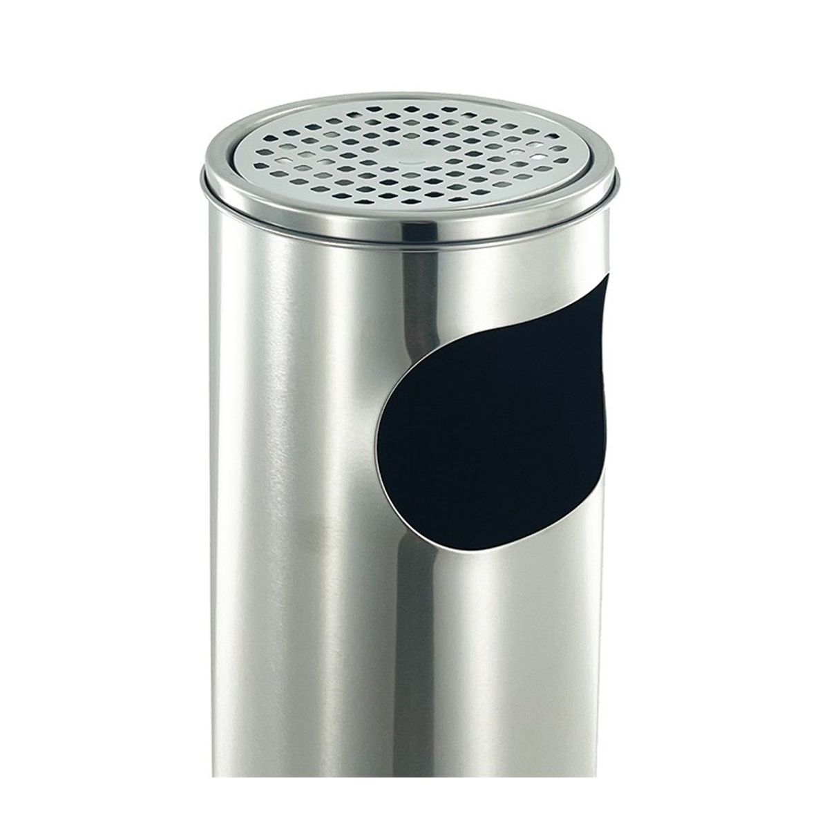 FACUSA - PAPELERA 68LT MAGNUN - 984406801