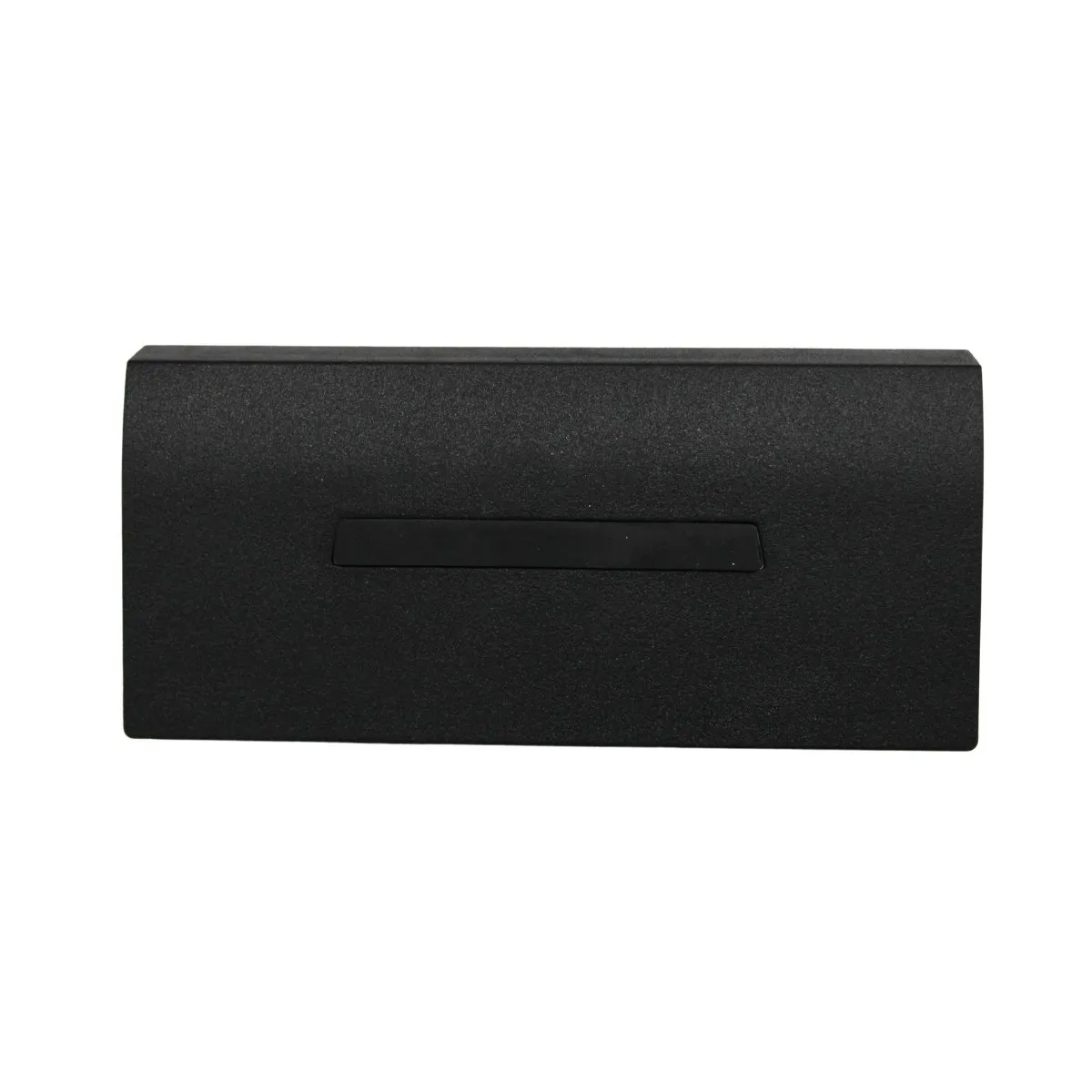 ASUS - Batería Para Laptop Asus A42-G75 G75