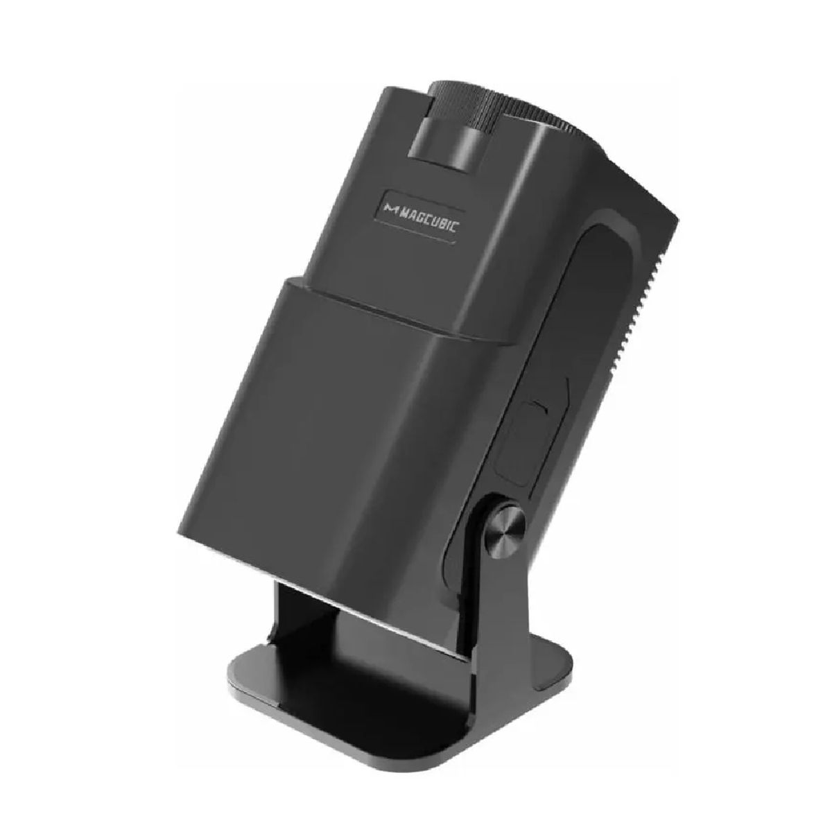 MAGCUBIC - Proyector Portátil Magcubic HY320