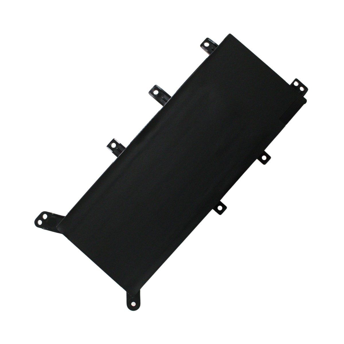 ASUS - Batería Para Laptop Asus C21N1408 MX555