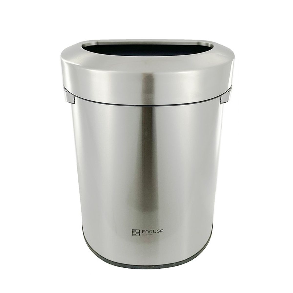 FACUSA - PAPELERA 86LT MAGNUN - 984408601