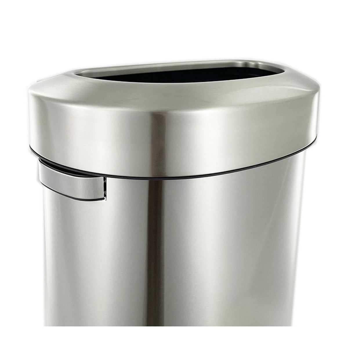 FACUSA - PAPELERA 86LT MAGNUN - 984408601