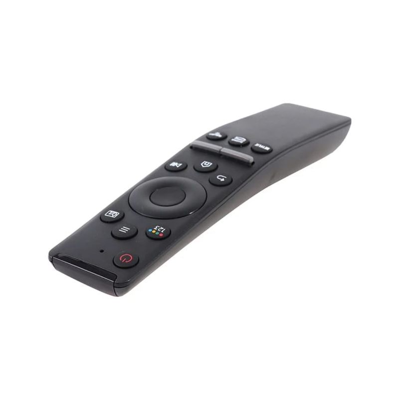 GENERICO - Control Remoto Magic Para Tv Samsung Smart + pilas