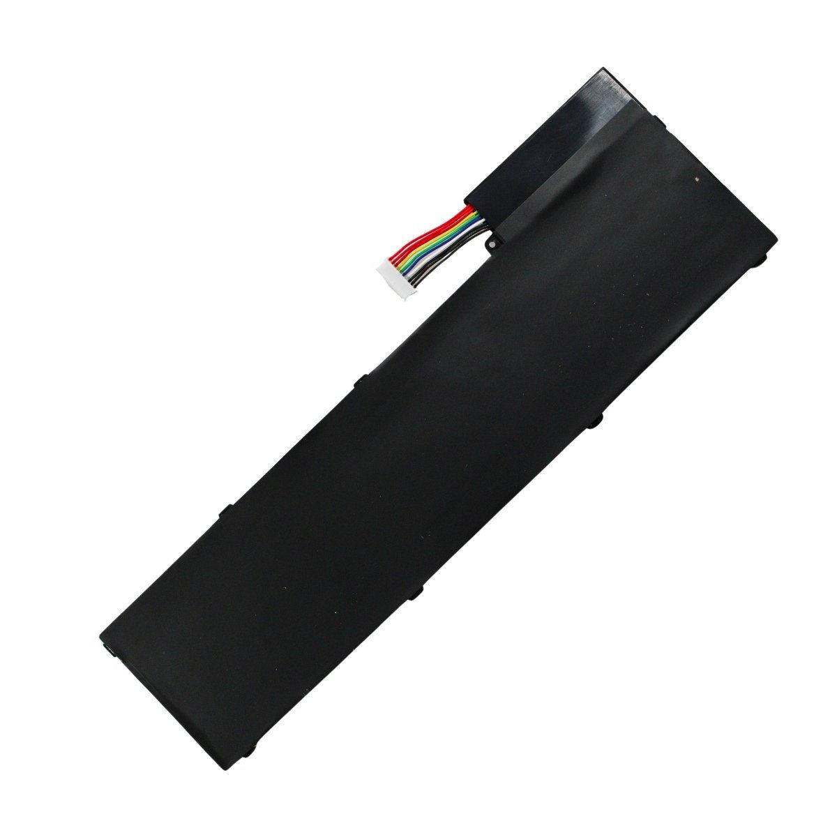 ACER - Batería Para Laptop Acer AP12A3I Ultra M3