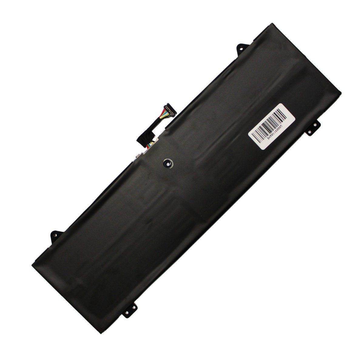 LENOVO - Batería Para Laptop Lenovo L19C4PDC Yoga 7-14 Original