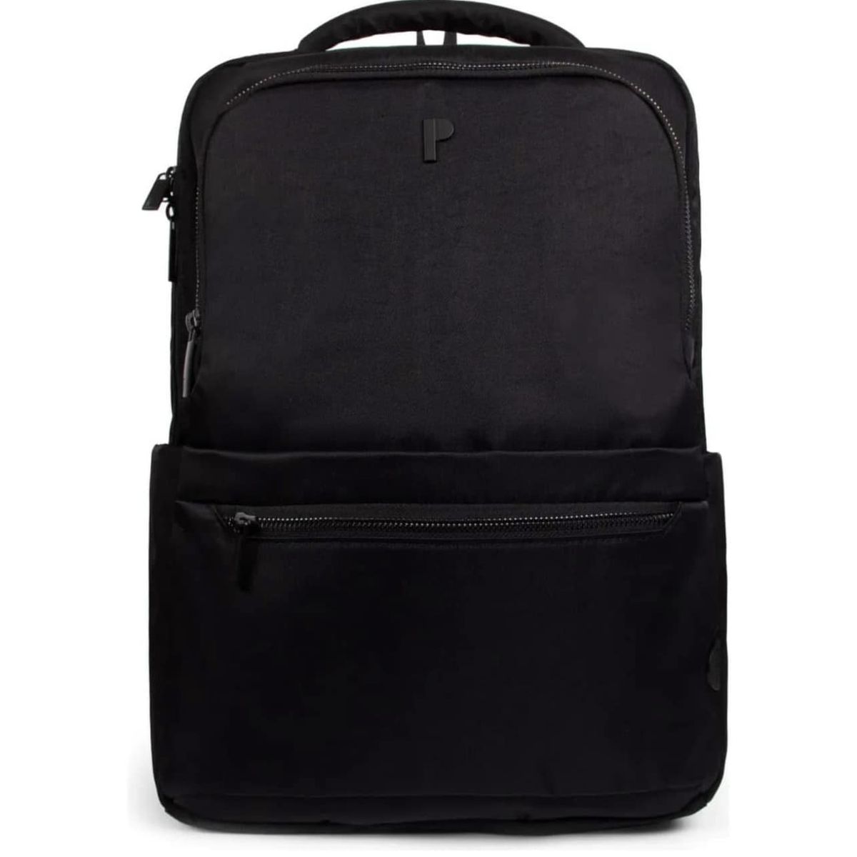 PORTA - MOCHILA PORTA BUSAN ORIGINAL