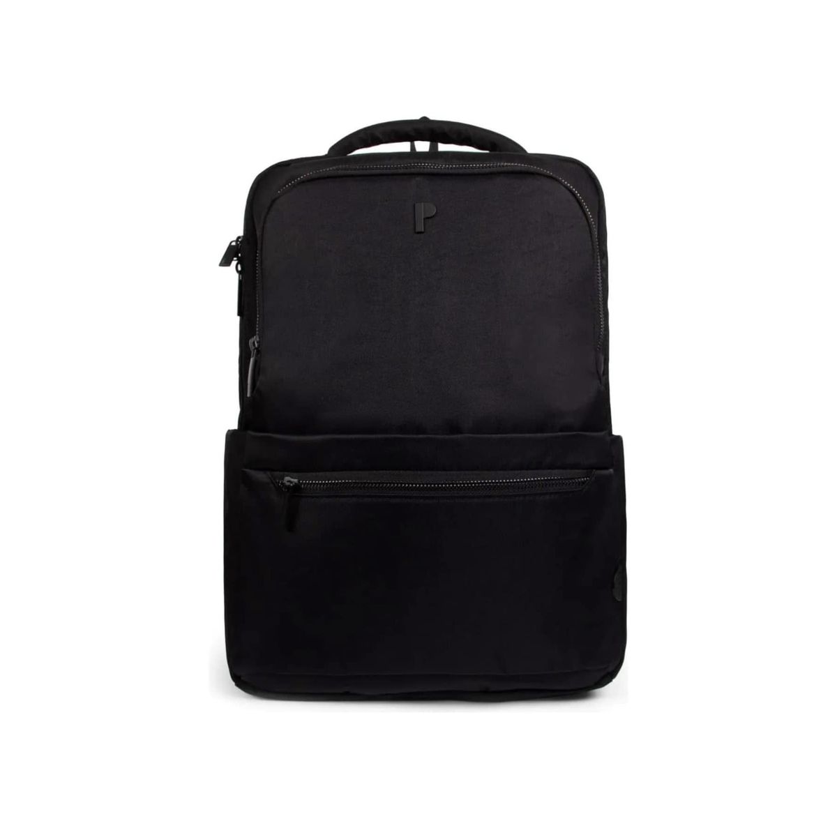 PORTA - MOCHILA PORTA BUSAN ORIGINAL