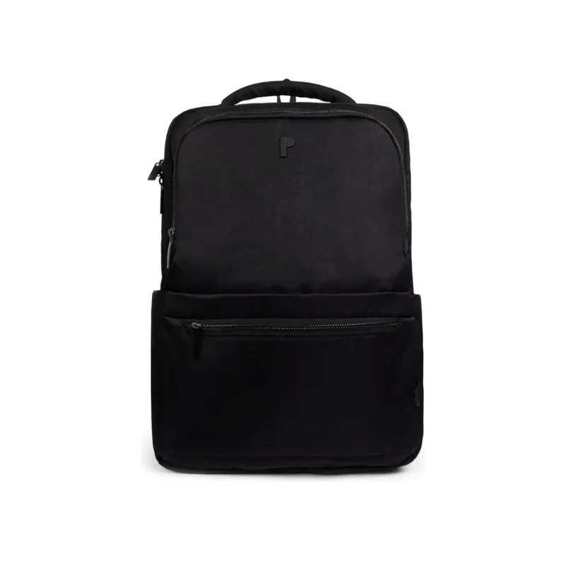 PORTA - MOCHILA PORTA BUSAN ORIGINAL