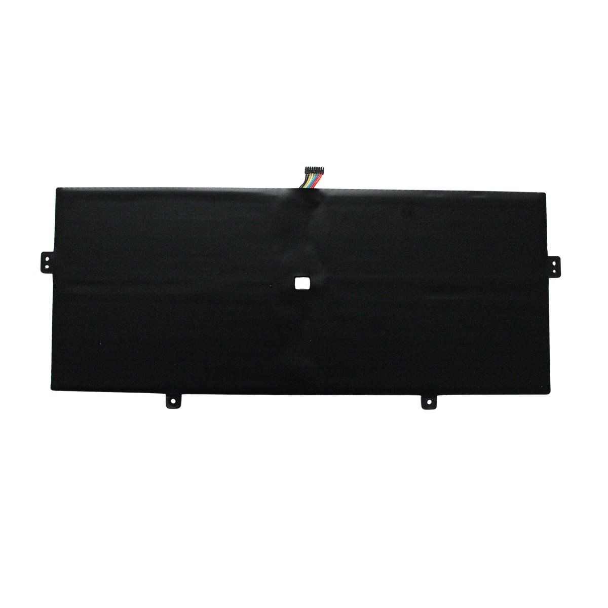 LENOVO - Batería Para Laptop Lenovo L15M4P23 Yoga 910-13IKB