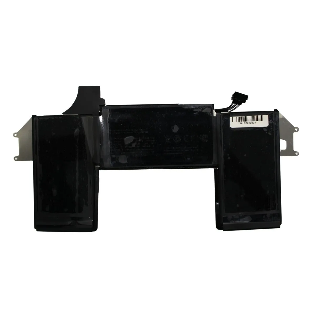 APPLE - Batería Para Laptop Mac A2389 MacBook Air 13 Capacidad Real