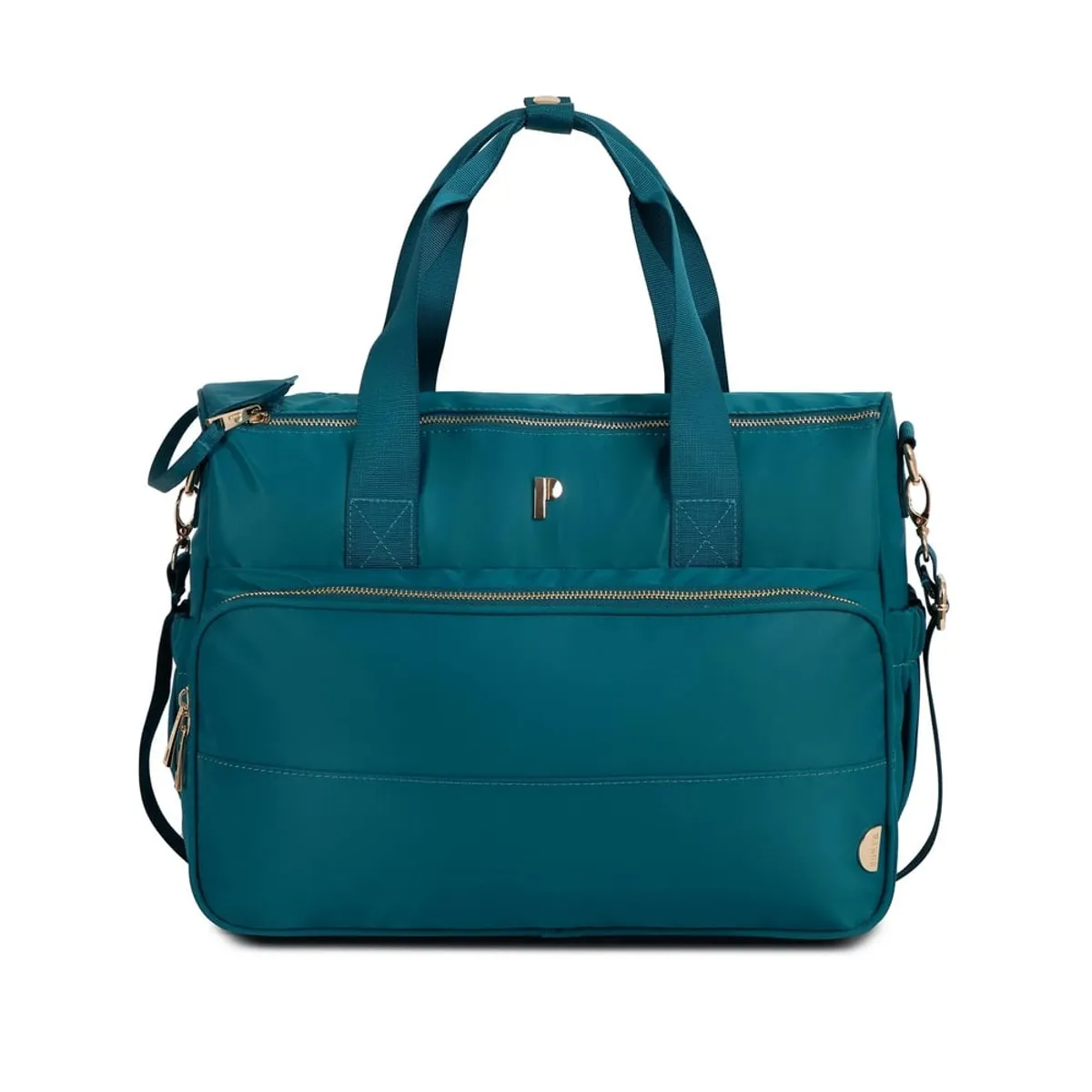 PORTA - BOLSO PAÑÁLERA PORTA VIANA