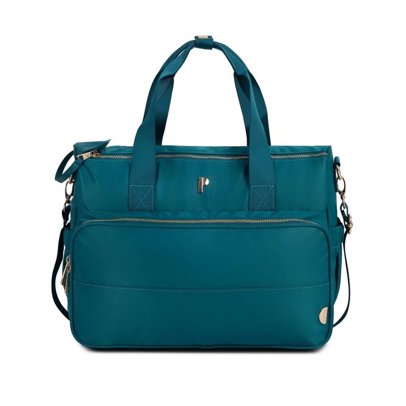 PORTA - BOLSO PAÑÁLERA PORTA VIANA