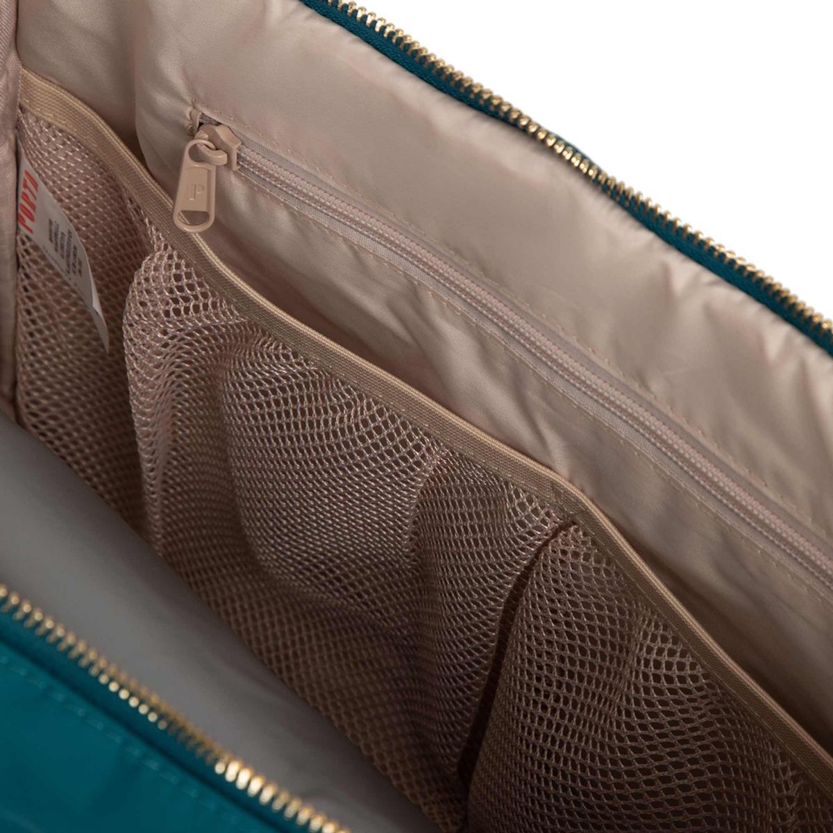 PORTA - BOLSO PAÑÁLERA PORTA VIANA