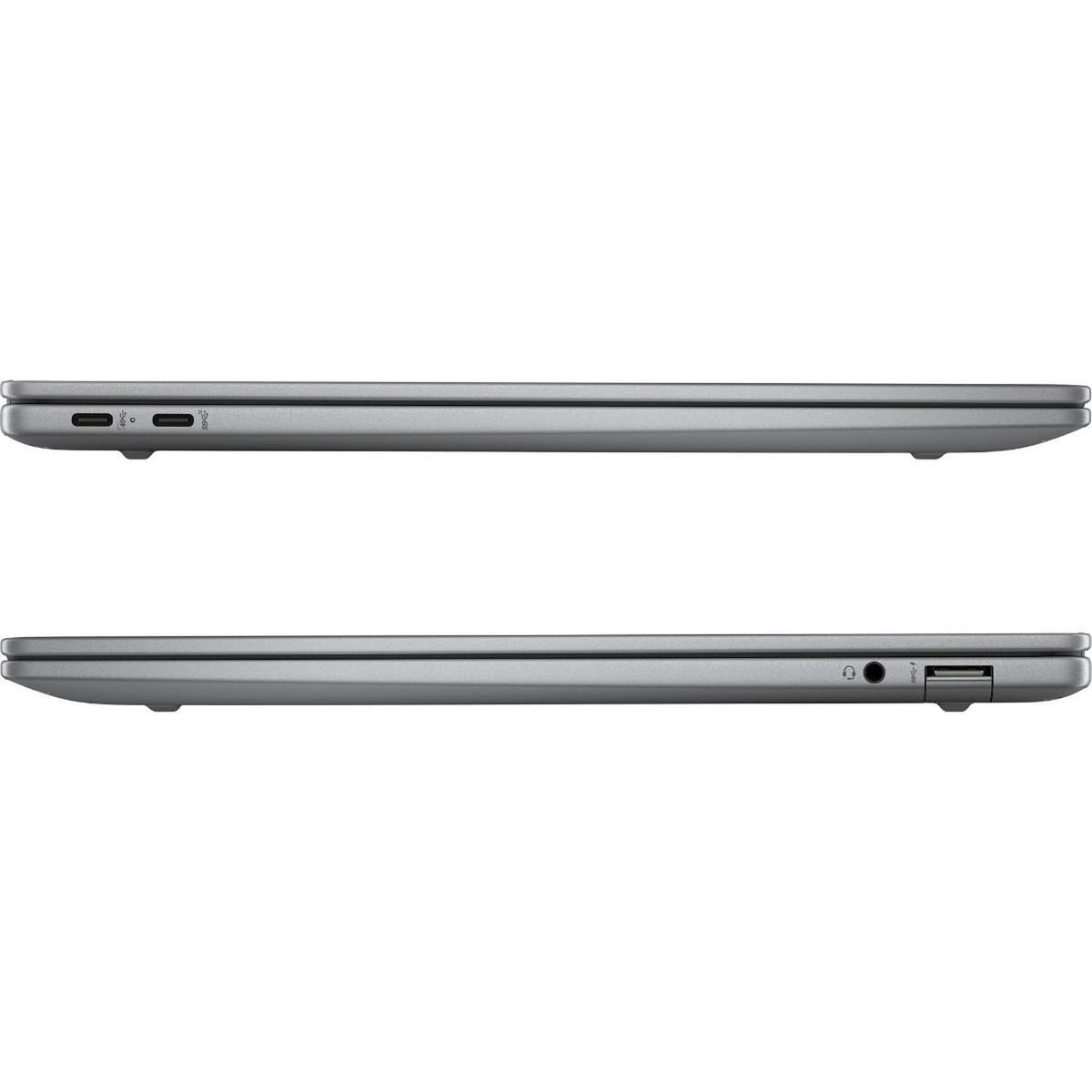 HP - Laptop HP OmniBook X 14-fe0000la X1E-78-100 16GB 1TB con I A