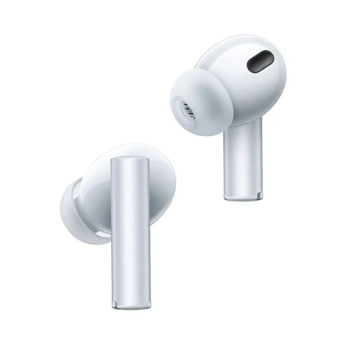REALME - Audifono Realme Buds Air 6 Pro Silver Original