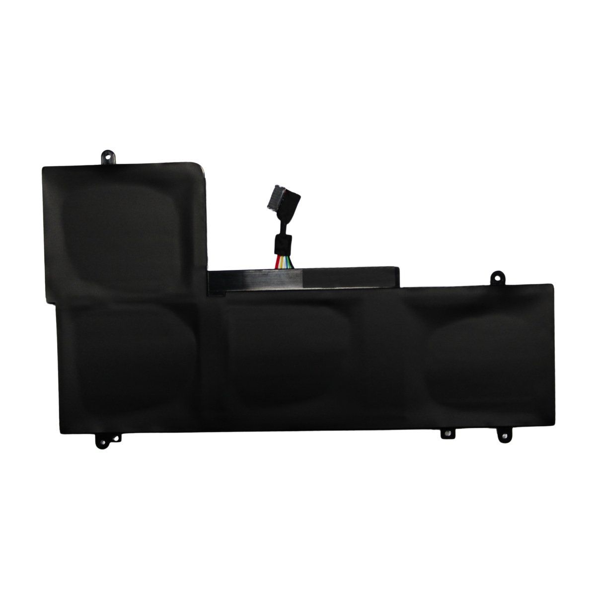 LENOVO - Batería Para Laptop Lenovo L15M4PC2 Yoga 710-14