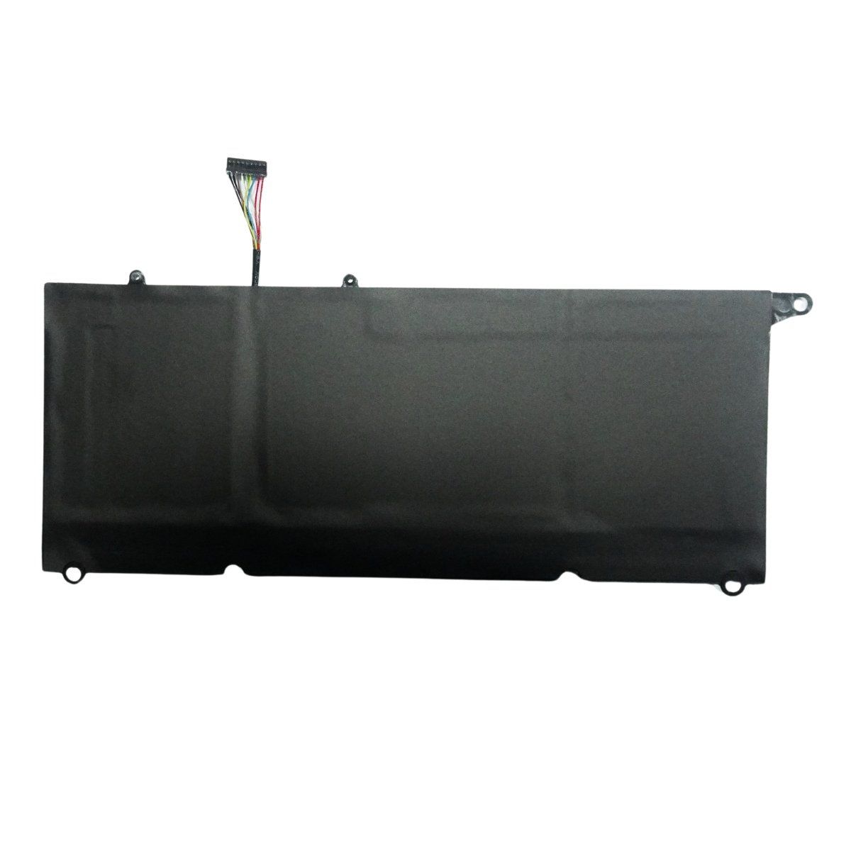 DELL - Batería Para Laptop Dell PW23Y XPS 9360 Capacidad Real