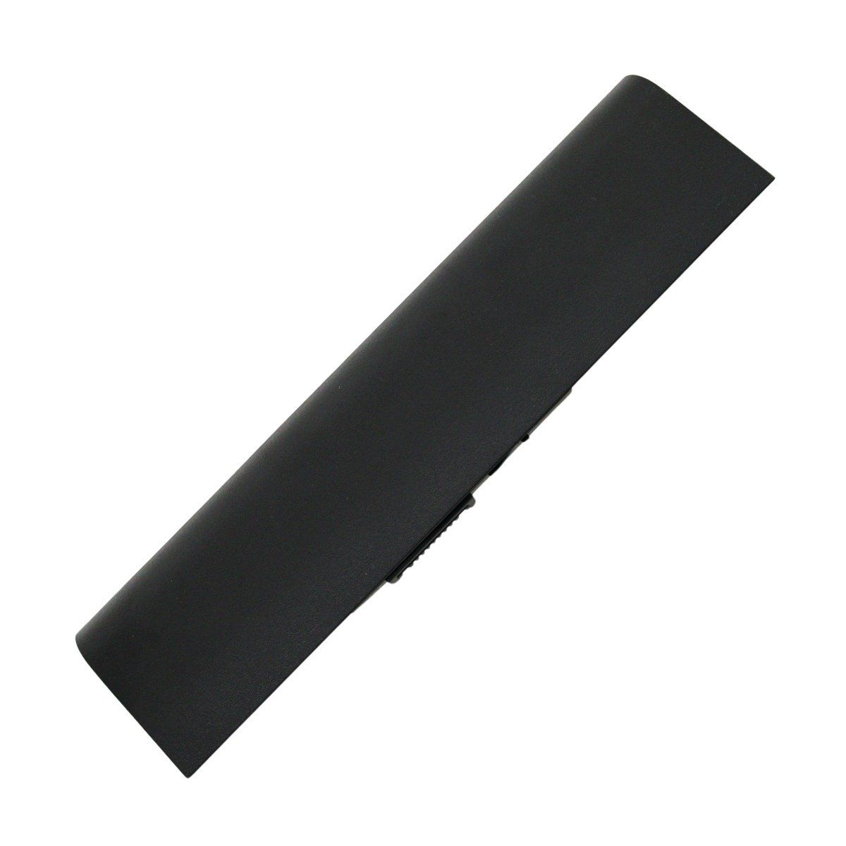 HP - Batería Para Laptop Hp PA06 Omen 17 17-W Capacidad Real