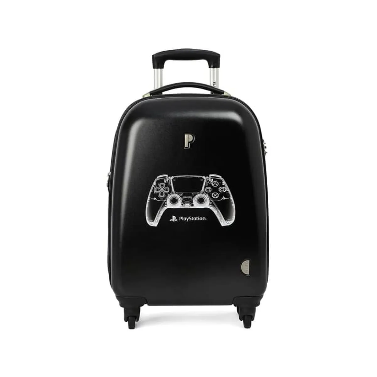 PORTA - Maleta Porta Cabina Play