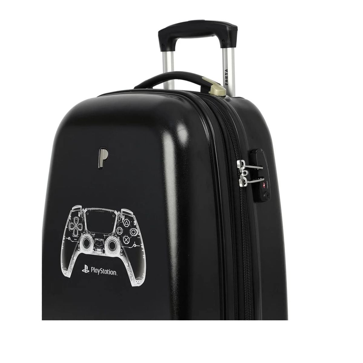 PORTA - Maleta Porta Cabina Play