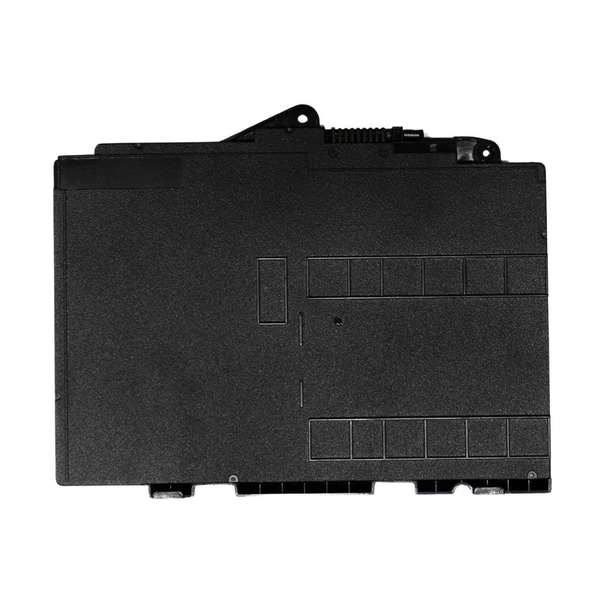 HP - Batería Para Laptop Hp ST03XL EliteBook 820 G3 G4