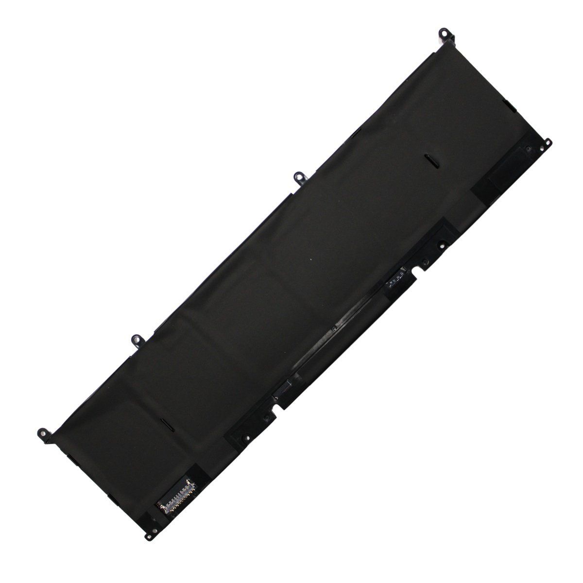 DELL - Batería Para Laptop Dell 69KF2 XPS 15 9510 Capacidad Real