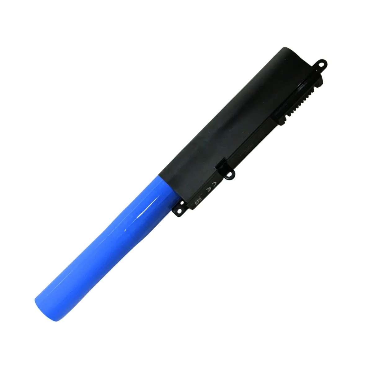 ASUS - Batería Para Laptop Asus A31N1519 X540