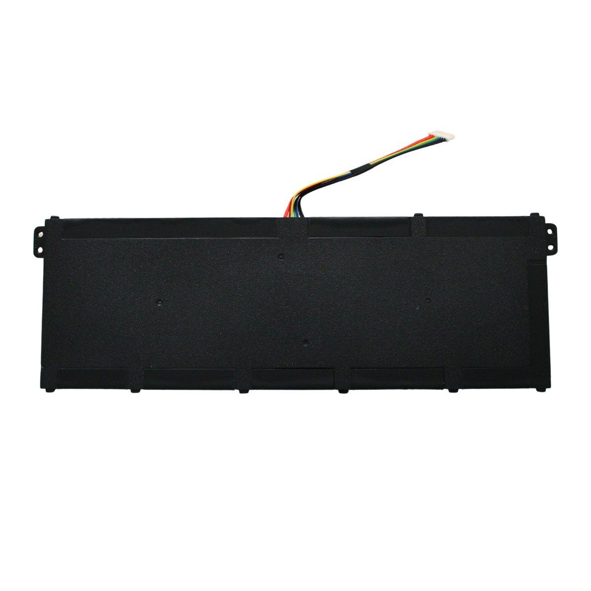 ACER - Batería Para Laptop Acer AC14B18J ES1-131 Capacidad Real