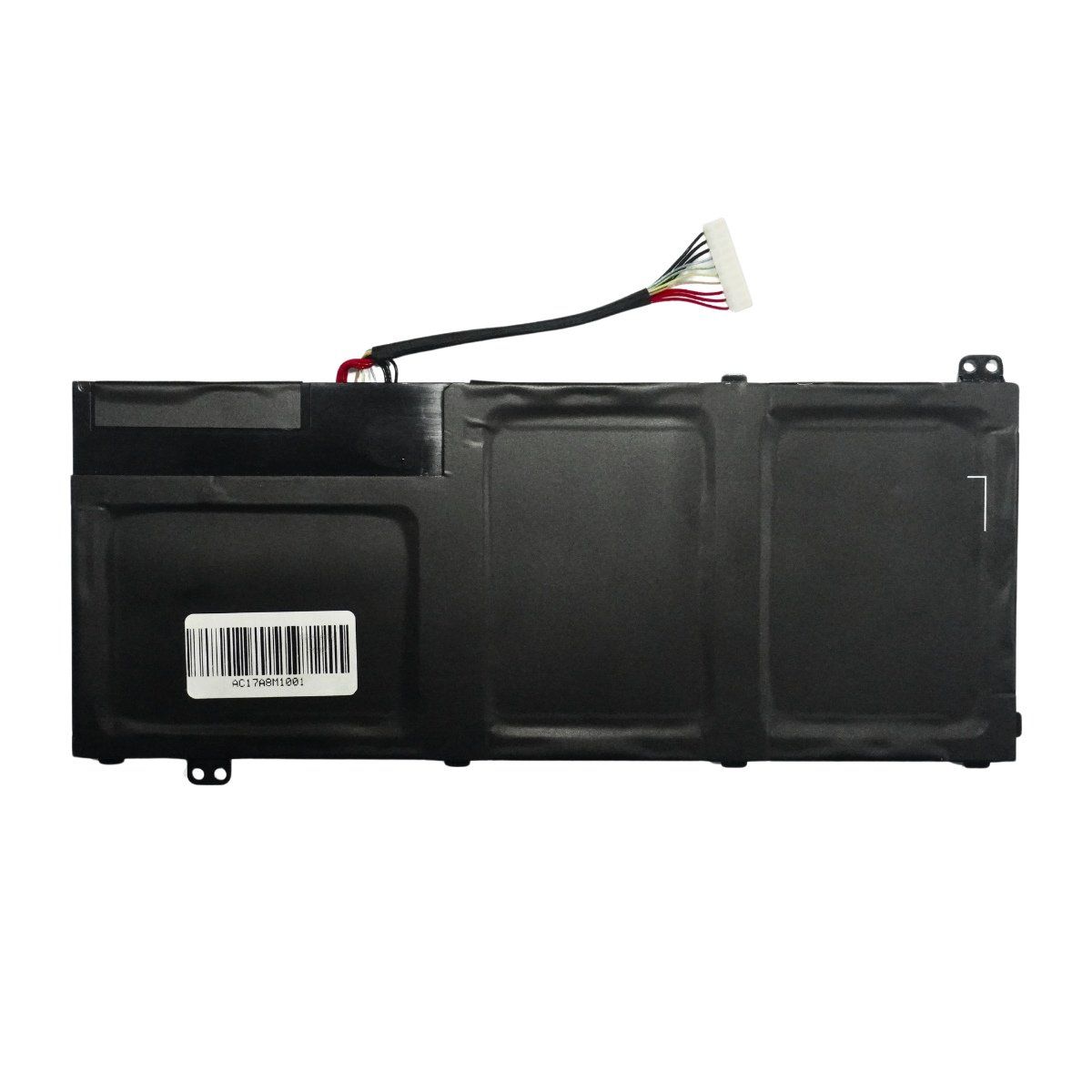 ACER - Batería Para Laptop Acer AC17A8M Spin 3 SP314-52 Original