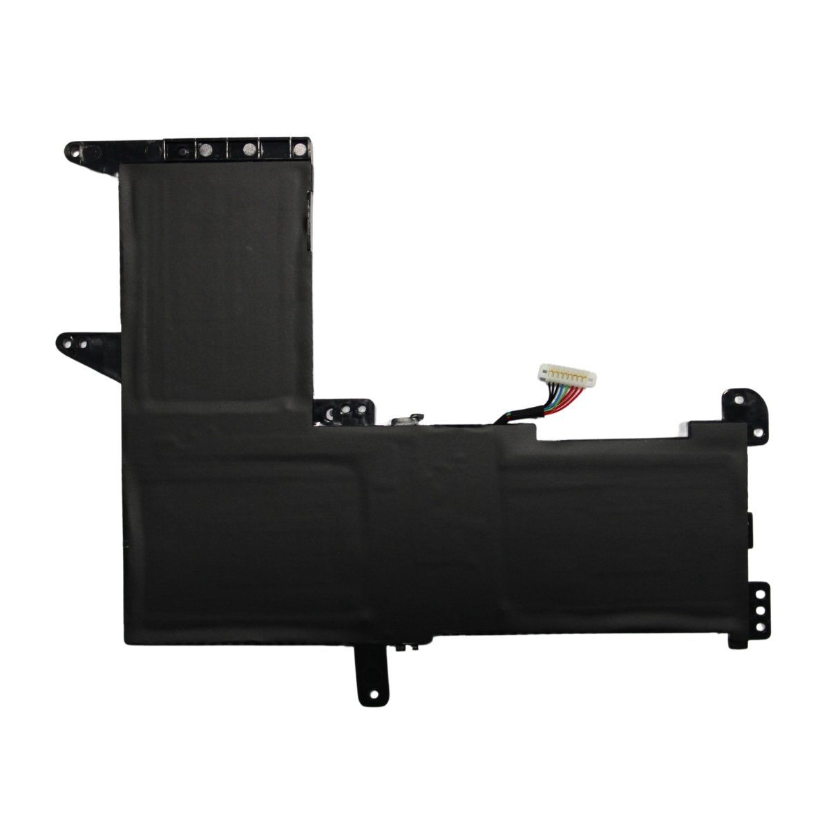 ASUS - Batería Para Laptop Asus B31N1637 X510