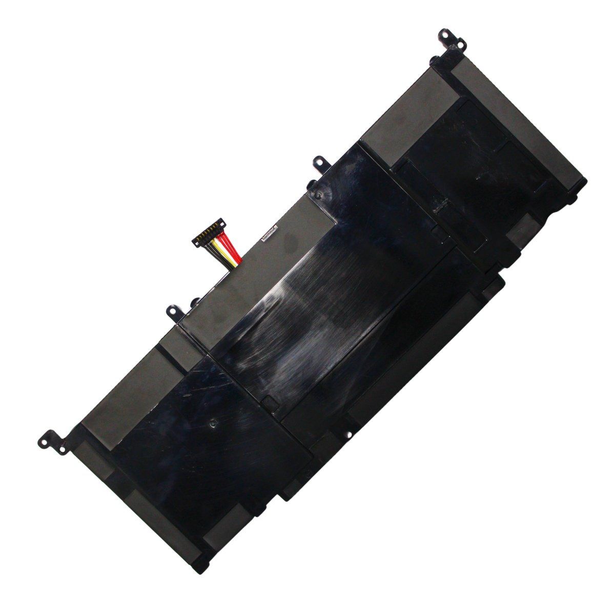 ASUS - Batería Para Laptop Asus B41N1526 GL502 Cap Real