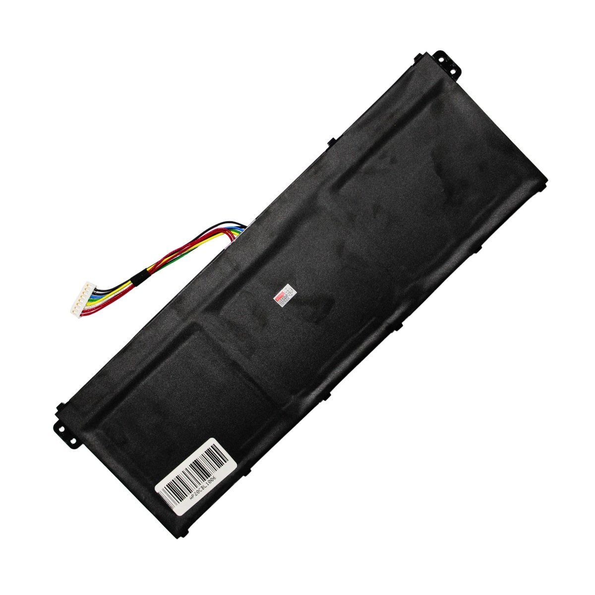 ACER - Batería Para Laptop Acer AP20CBL A715-43G Original
